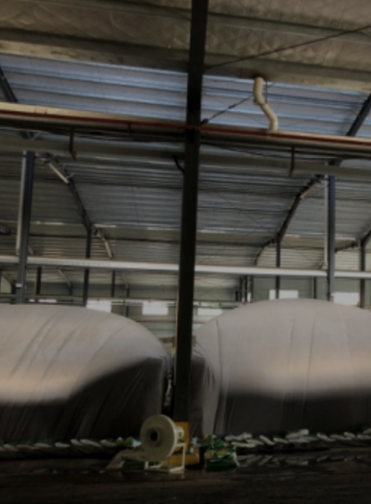 首页- Z6官网中国区人生就是博